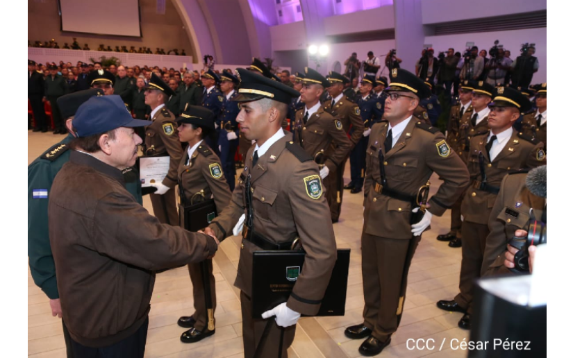 nicaragua-ejercito2